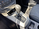 Thumbnail image of 2014 Nissan Sentra at Suzuki 112 USA LLC