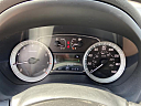 Thumbnail image of 2014 Nissan Sentra at Suzuki 112 USA LLC