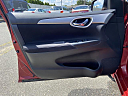 Thumbnail image of 2014 Nissan Sentra at Suzuki 112 USA LLC