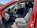 Thumbnail image of 2014 Nissan Sentra at Suzuki 112 USA LLC