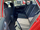 Thumbnail image of 2014 Nissan Sentra at Suzuki 112 USA LLC