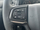 Thumbnail image of 2025 Honda Ridgeline at Page Honda of Bloomfield
