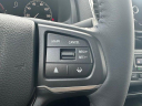 Thumbnail image of 2025 Honda Ridgeline at Page Honda of Bloomfield
