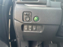 Thumbnail image of 2025 Honda Ridgeline at Page Honda of Bloomfield