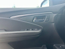 Thumbnail image of 2025 Honda Ridgeline at Page Honda of Bloomfield