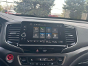 Thumbnail image of 2025 Honda Ridgeline at Page Honda of Bloomfield
