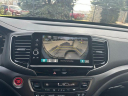 Thumbnail image of 2025 Honda Ridgeline at Page Honda of Bloomfield