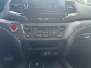 Thumbnail image of 2025 Honda Ridgeline at Page Honda of Bloomfield