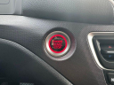 Thumbnail image of 2025 Honda Ridgeline at Page Honda of Bloomfield