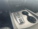 Thumbnail image of 2025 Honda Ridgeline at Page Honda of Bloomfield