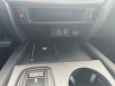 Thumbnail image of 2025 Honda Ridgeline at Page Honda of Bloomfield