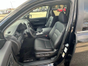 Thumbnail image of 2025 Honda Ridgeline at Page Honda of Bloomfield