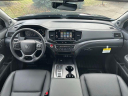 Thumbnail image of 2025 Honda Ridgeline at Page Honda of Bloomfield