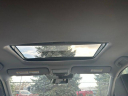 Thumbnail image of 2025 Honda Ridgeline at Page Honda of Bloomfield