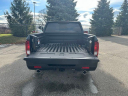 Thumbnail image of 2025 Honda Ridgeline at Page Honda of Bloomfield