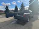 Thumbnail image of 2025 Honda Ridgeline at Page Honda of Bloomfield