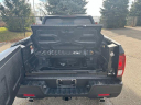 Thumbnail image of 2025 Honda Ridgeline at Page Honda of Bloomfield