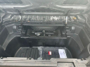 Thumbnail image of 2025 Honda Ridgeline at Page Honda of Bloomfield