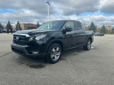 Thumbnail image of 2025 Honda Ridgeline at Page Honda of Bloomfield