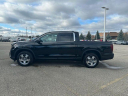 Thumbnail image of 2025 Honda Ridgeline at Page Honda of Bloomfield