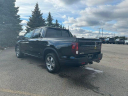 Thumbnail image of 2025 Honda Ridgeline at Page Honda of Bloomfield