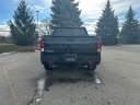 Thumbnail image of 2025 Honda Ridgeline at Page Honda of Bloomfield