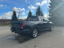 Thumbnail image of 2025 Honda Ridgeline at Page Honda of Bloomfield