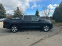 Thumbnail image of 2025 Honda Ridgeline at Page Honda of Bloomfield