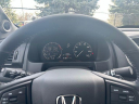 Thumbnail image of 2025 Honda Ridgeline at Page Honda of Bloomfield