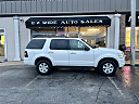 Thumbnail image of 2010 Ford Explorer at E-Z Ride Auto Sales