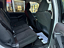 Thumbnail image of 2010 Ford Explorer at E-Z Ride Auto Sales