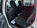 Thumbnail image of 2010 Ford Explorer at E-Z Ride Auto Sales