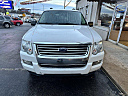 Thumbnail image of 2010 Ford Explorer at E-Z Ride Auto Sales