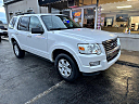 Thumbnail image of 2010 Ford Explorer at E-Z Ride Auto Sales