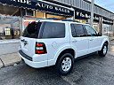 Thumbnail image of 2010 Ford Explorer at E-Z Ride Auto Sales