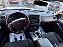 Thumbnail image of 2010 Ford Explorer at E-Z Ride Auto Sales
