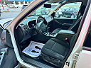 Thumbnail image of 2010 Ford Explorer at E-Z Ride Auto Sales