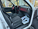 2010 Ford Explorer XLT at E-Z Ride Auto Sales