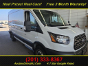 Thumbnail image of 2019 Ford Transit at Auction Direct NJ Auto Sales