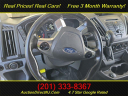 Thumbnail image of 2019 Ford Transit at Auction Direct NJ Auto Sales