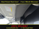 Thumbnail image of 2019 Ford Transit at Auction Direct NJ Auto Sales