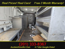 Thumbnail image of 2019 Ford Transit at Auction Direct NJ Auto Sales