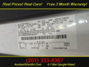 Thumbnail image of 2019 Ford Transit at Auction Direct NJ Auto Sales