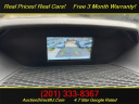 Thumbnail image of 2019 Ford Transit at Auction Direct NJ Auto Sales