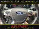 Thumbnail image of 2019 Ford Transit at Auction Direct NJ Auto Sales