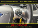 Thumbnail image of 2019 Ford Transit at Auction Direct NJ Auto Sales