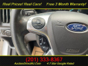 Thumbnail image of 2019 Ford Transit at Auction Direct NJ Auto Sales