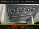 Thumbnail image of 2019 Ford Transit at Auction Direct NJ Auto Sales
