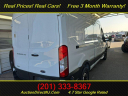 Thumbnail image of 2019 Ford Transit at Auction Direct NJ Auto Sales
