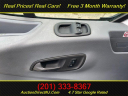 Thumbnail image of 2019 Ford Transit at Auction Direct NJ Auto Sales